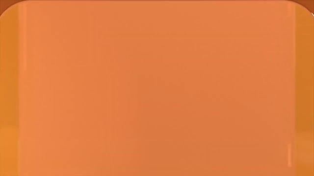 Вознесение . Шаг двенадцатый .Настоящая медитация Квантовое состояние поля . 13 шагов смотреть онлайн