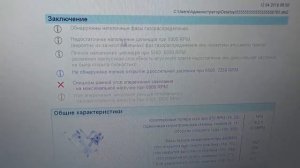 Что будет,если поставить высоковольтные провода с нулевым сопротивлением?