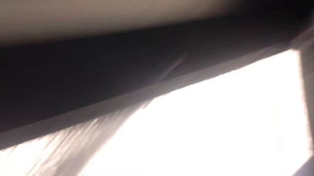 1995 Corvette Won't Start?! смотреть онлайн