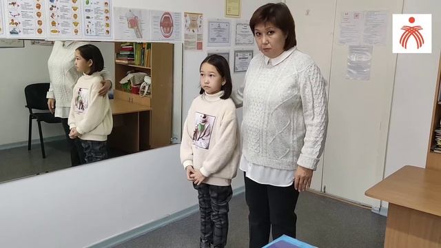 ОРИЕНТИРОВКА В ПРОСТРАНСТВЕ 3 ЧАСТЬ смотреть онлайн