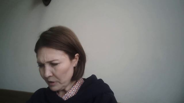 Олимпиада по биологии. Анатомия и физ-я человека,9 класс. Региональный этап.2022год.Видеоразбор.РПМ смотреть онлайн