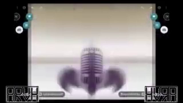 Gummibar International in Low Voice смотреть онлайн