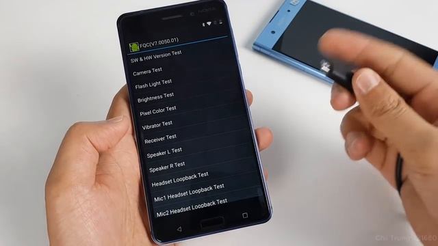 How To Bypass Google Account Nokia 3 | 5 | 6 | 8 Android 7.0 | 7.1.1 | New Solution смотреть онлайн