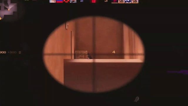 купил новый айпад смотреть онлайн