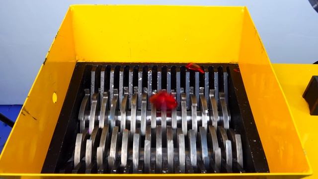 Best Shredding Moments - Satisfying ASMR Compilation