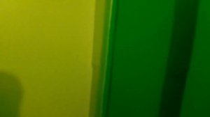 [Единственная 16 этажка в НЧ со старыми лифтами 🔺]Лифты КМЗ 1990,1995г.в.Адрес:53/29