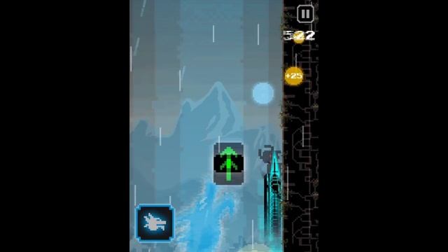 Tower Slash trailer смотреть онлайн