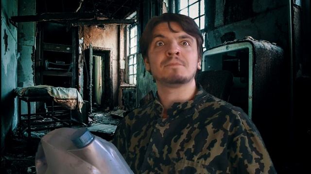 РАЗБОР С-12: Final Resistance (БИТВА ЗА ИНТЕРНЕТ) [Монокль Хэйтера] смотреть онлайн