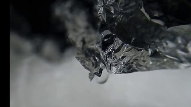 Обратное превращение пара смотреть онлайн