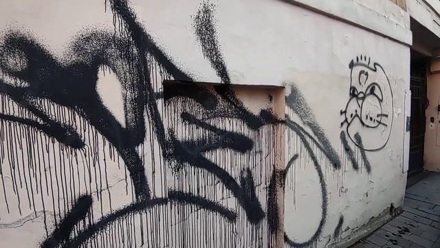 VID 20221116 115057 В пору, когда в вырей...1908 (В. Хлебников)...Павел Васильев Лахтинский смотреть онлайн
