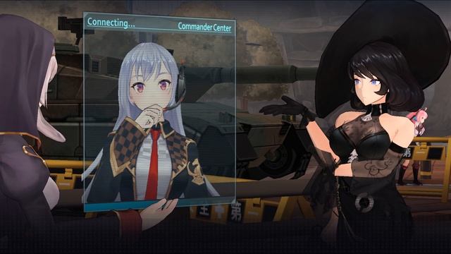 Time Defenders Gameplay Android смотреть онлайн