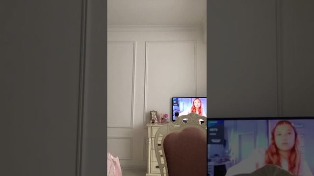 Делаю Маленького Дракончика часть два￼￼ смотреть онлайн