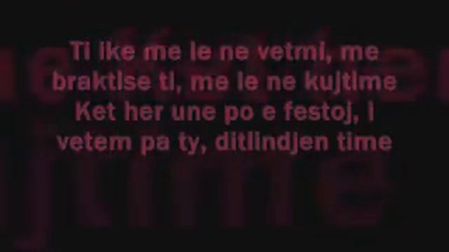 By:DonDizi 2011 Ditlindja Ime смотреть онлайн