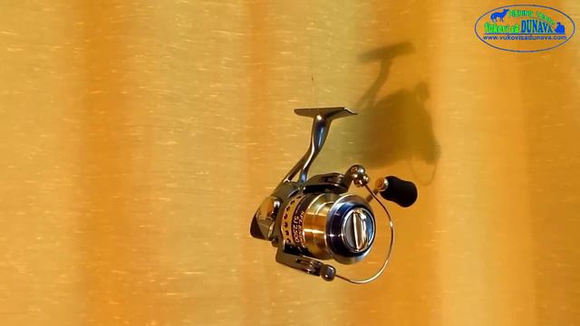 Tica Splendor SJ 2500 смотреть онлайн