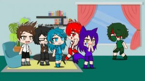 мини фильм Вару и Пик