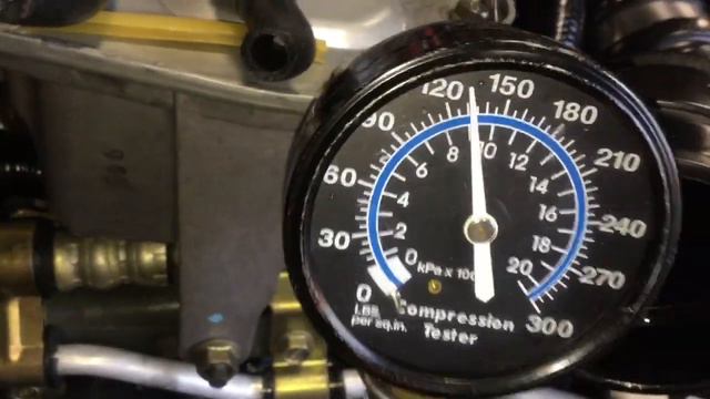 2004-2007 Subaru WRX STI 2.5L Engine Replacement EJ255 C137570 K1842 2.5 FSTI смотреть онлайн