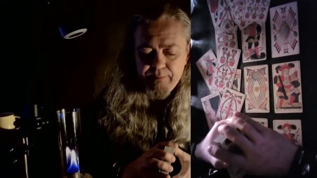 Расклад на Турцию. Кризис, силовики и промывание мозгов. смотреть онлайн