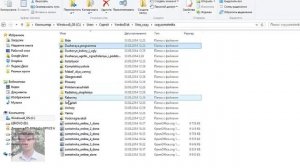 Как быстро импортировать много товаров в Bitrix магазин?