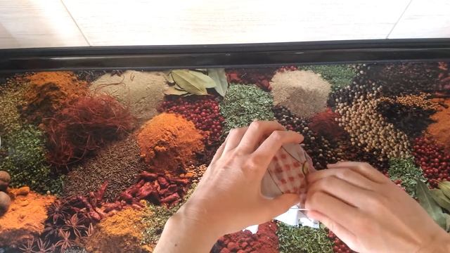 Как прорастить рожь. Всё очень просто. смотреть онлайн