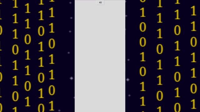 Как сделать кликер на python! смотреть онлайн