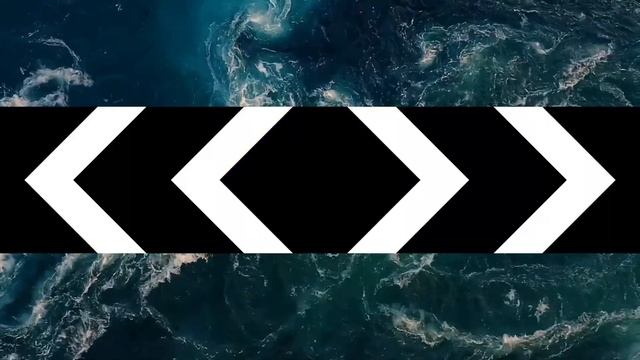 Дорожные знаки смотреть онлайн