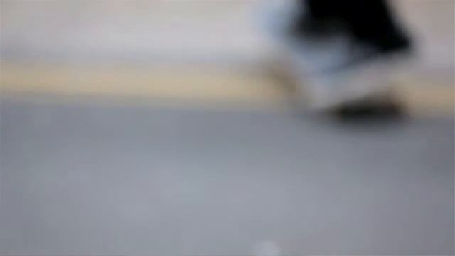 Samsung NX Camera Tutorials смотреть онлайн