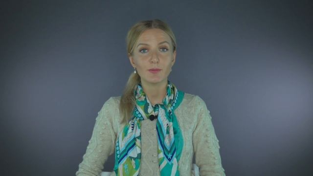 Алименты на жилье детям? Что необходимо знать, в чем смысл?