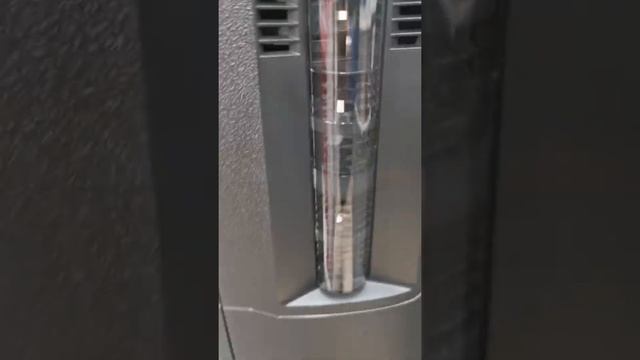 MHC-V43D