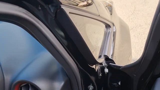 Nissan Note E-Power Nismo S 2018 смотреть онлайн