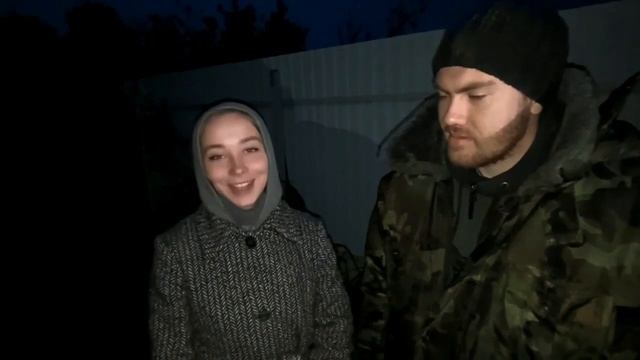 Отзыв о монтаже СБО Диамант 4 с принудительным выбросом д Малые Соли смотреть онлайн
