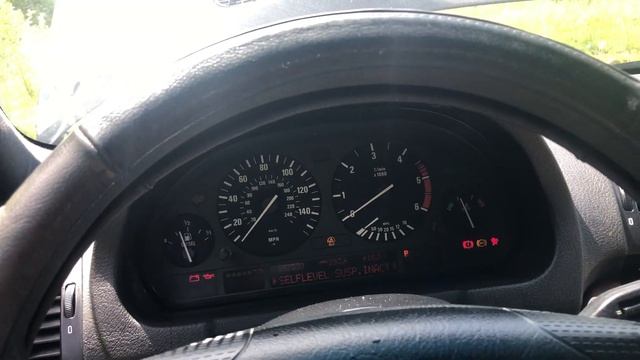 Бмв х5 обзор смотреть онлайн