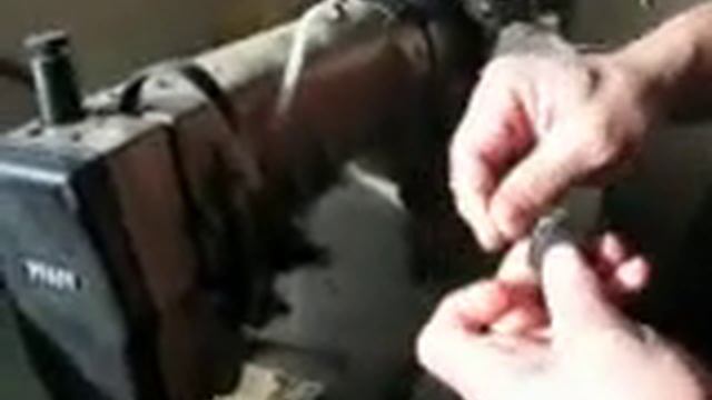 Kruzin Kenny Presents... Al' Bane's How To: смотреть онлайн