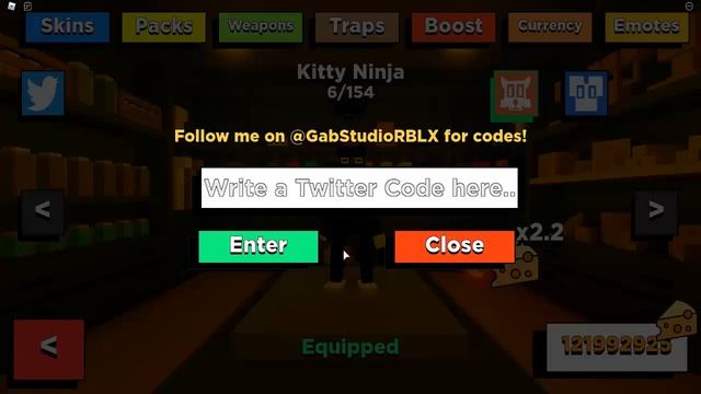 САМЫЕ ЧИТЕРСКИЕ КОДЫ РОБЛОКС КИТТИ! ВСЕ КОДЫ Kitty CHAPTER 7 HALLOWEEN roblox смотреть онлайн