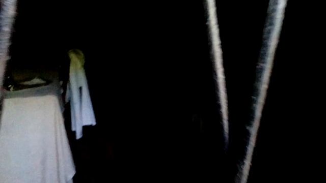 Партизанская землянка Брянск смотреть онлайн