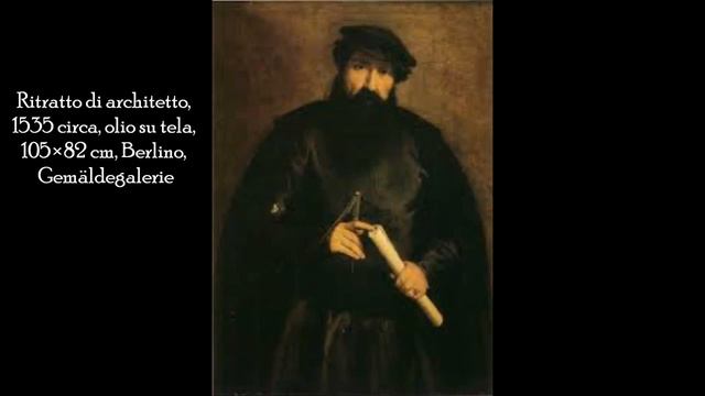 Pittori del 1500- Lorenzo Lotto Vita & Opere смотреть онлайн