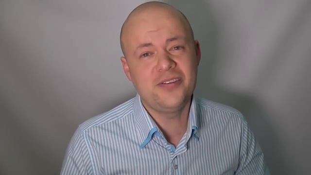 Как понять, что НЕ НРАВИШЬСЯ МУЖЧИНЕ. Эти 6 признаков помогут понять нравишься ли ты мужчине. смотреть онлайн