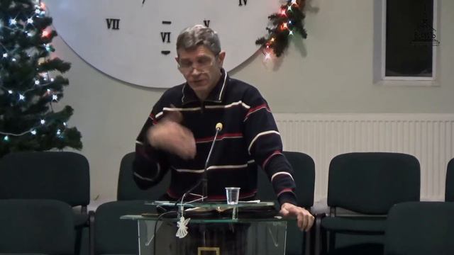 ( МИЛОСЕРДИЕ ) Предновогодняя молитва 29.12.2021 г. смотреть онлайн