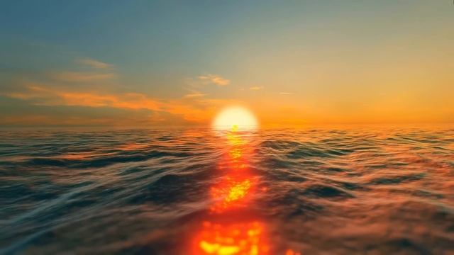 Жизненные истории ?Предатель?Истории из жизни смотреть онлайн