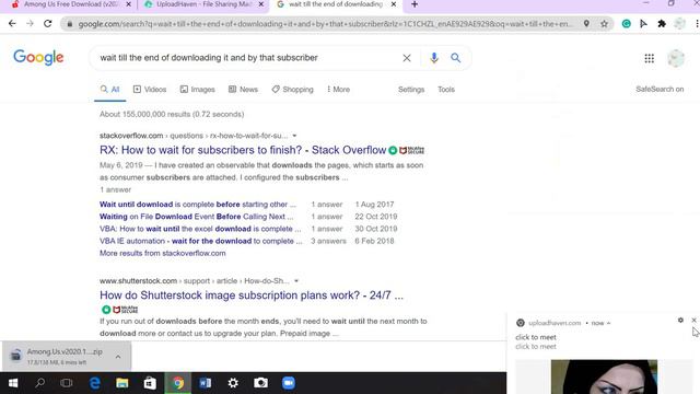 how to download among us part 2 смотреть онлайн