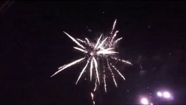 30 12 2015 Дк Солдатова, новогодний корпоратив смотреть онлайн