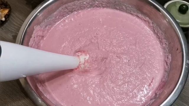 ДЕЛАЙТЕ САМИ, не покупайте в МАГАЗИНЕ!!! ДОМАШНЯЯ ВАРЕНАЯ КОЛБАСА ИЗ КУРИЦЫ. смотреть онлайн