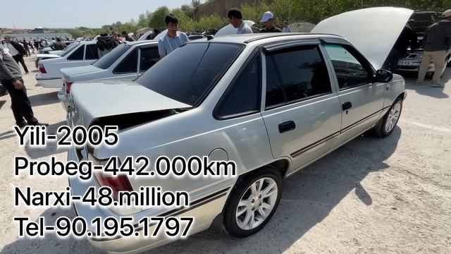 NEXIA 2 NARXLARI 2023 НЕКСИЯ 2 НАРХЛАРИ 2023.SAMARQAND MOSHINA BOZORI 2023 NEKSIYA NARXLARI 2023