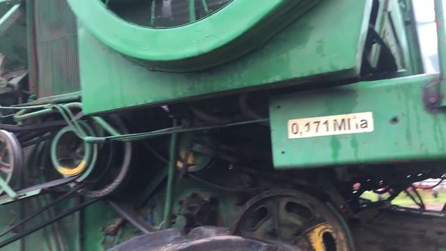 Ті самі граблі смотреть онлайн