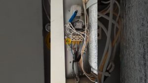 Ремонт электро котла элвин