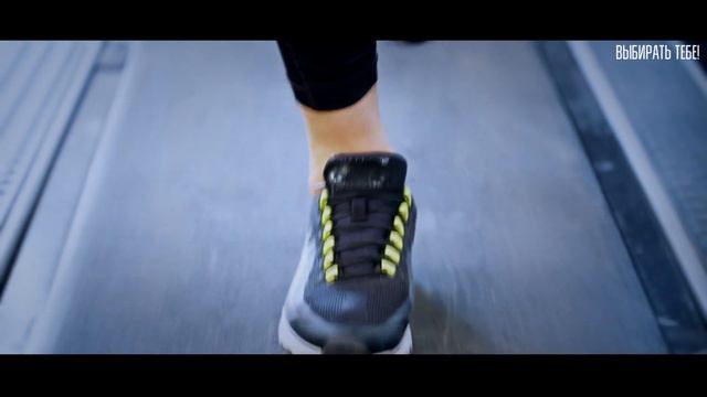 New Years Extravaganza