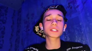 КАК СТАТЬ РЭПЕРОМ ЗА 5 МИНУТ