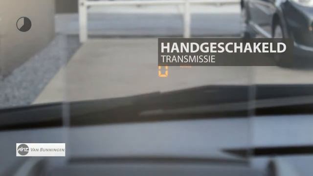 Peugeot 3008 1.6 156PK THP GT-line Navi | Pano | Head-up display * dealer onderhouden * смотреть онлайн