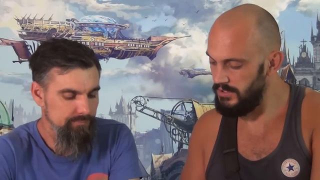 Надо быть жадным на свою подпись смотреть онлайн