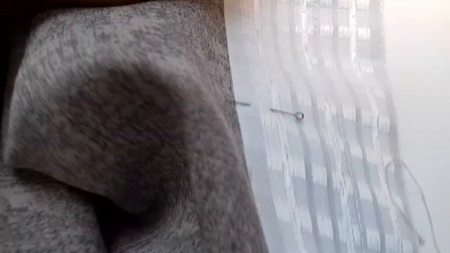 ?ПРИШИВАЕМ ШТОРНУЮ ЛЕНТУ - МНОГОКАРМАНКА НА ПОРТЬЕРУ БЛЭКАУТ. смотреть онлайн