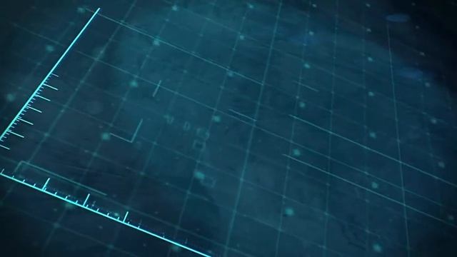 Microsoft-Activision Deal Update! | Oracle's Earnings Report! | #microsoft #ftc #oracle #activision смотреть онлайн